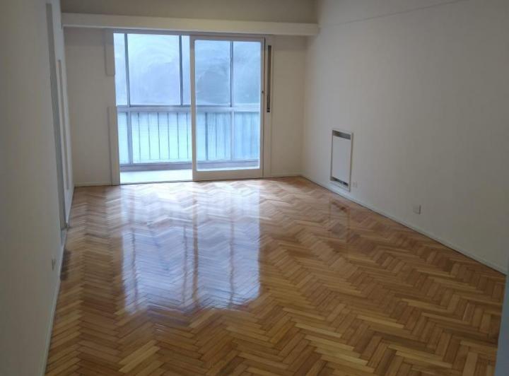 Departamento · 50m² · 1 Ambiente