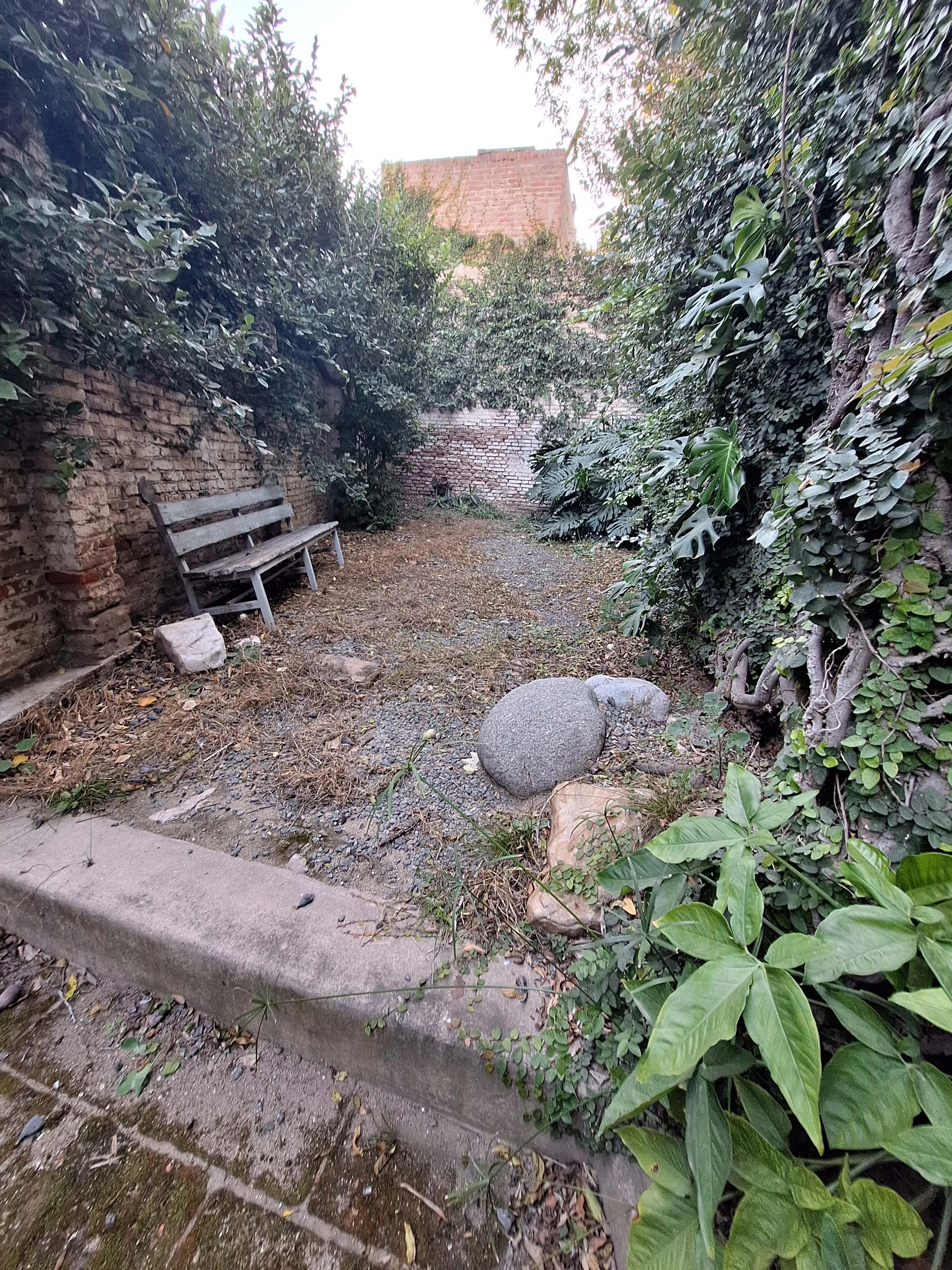 CASA VENTA EN GUEMES CORDOBA CAPITAL