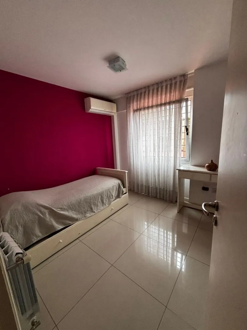 DEPTO CON TERRAZA EN VENTA - NUEVA CÓRDOBA