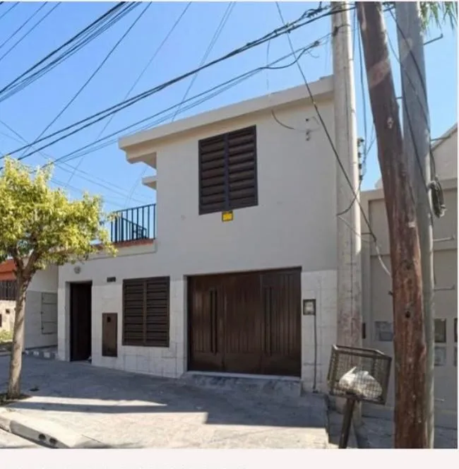 B PROVIDENCIA - DEPTO 1 DORM - C/ 2 PATIOSOPORTUNIDAD