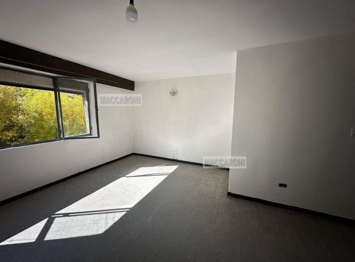 Departamento · 58m² · 3 Ambientes