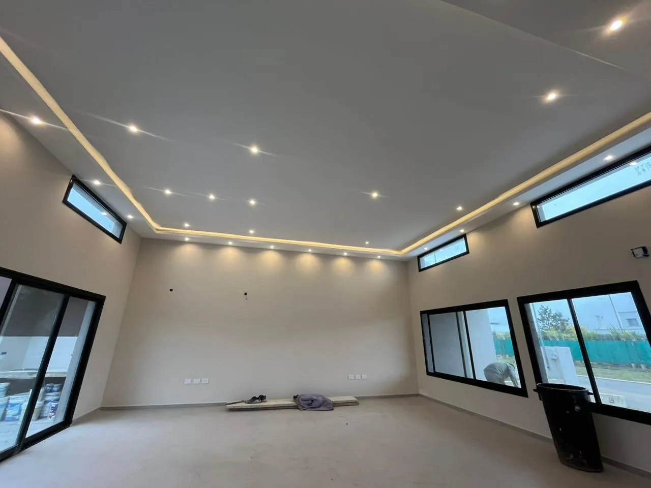 SE VENDE CASA 3 DOR EN BARRIO RINCONES DE MANANTIALES - POSESION 60 DIAS