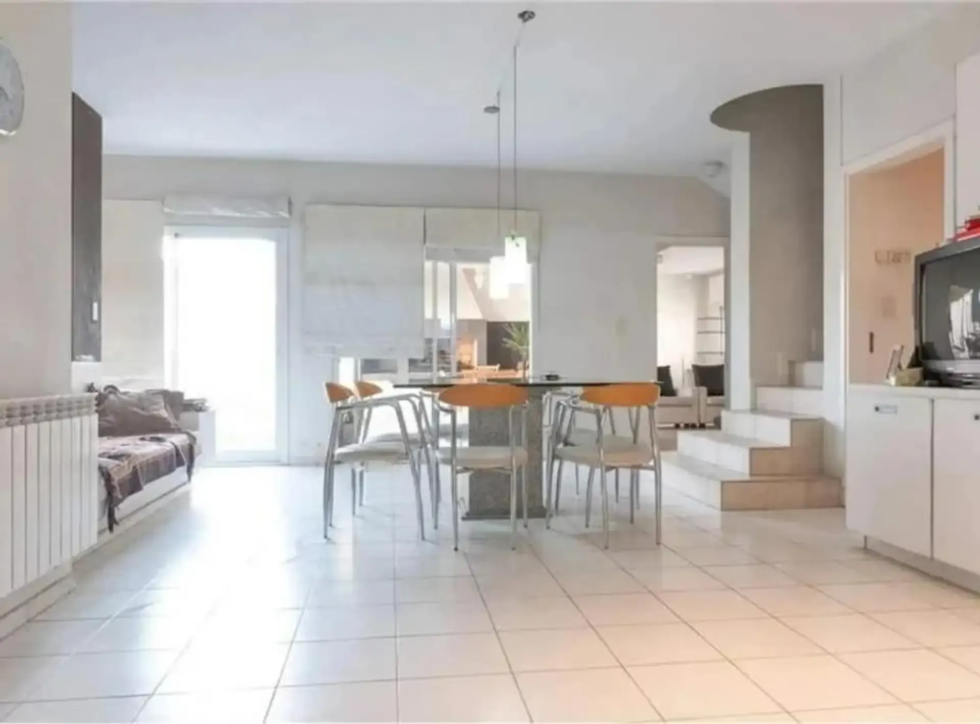 urca-vendo casa 4 dormit-excelente ubicacion