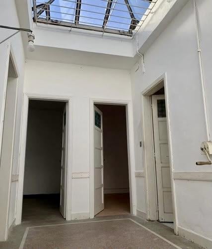 Departamento · 70m² · 3 Dormitorios