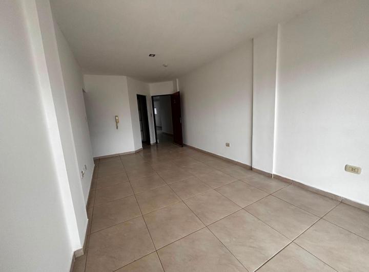Departamento · 80m² · 1 Ambiente · 1 Cochera