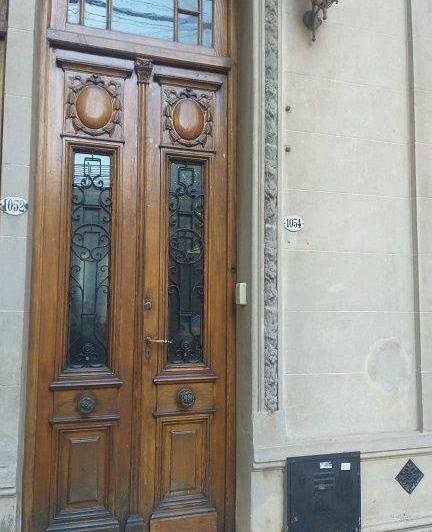 Departamento · 70m² · 3 Ambientes