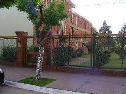 Departamento · 60m² · 3 Ambientes