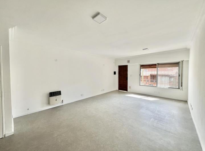 Casa · 149m² · 4 Ambientes · 1 Cochera
