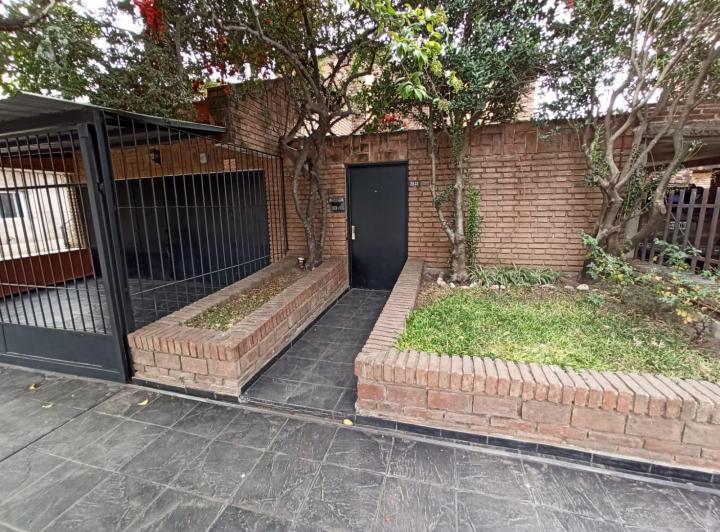 Casa · 150m² · 5 Ambientes