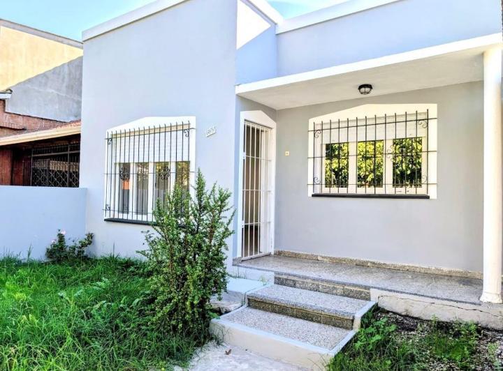 Casa · 3 Ambientes