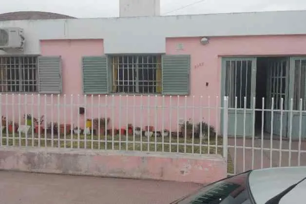 SE VENDE CASA EN B° PATRICIOS OESTE | #013GRUPOFUTUROSI
