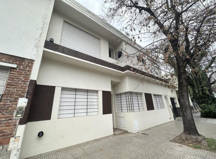 Casa · 130m² · 4 Ambientes