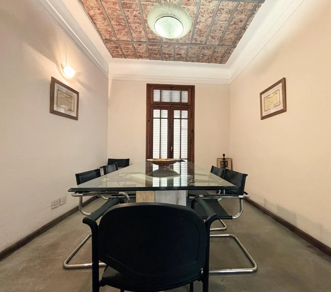Excelente casa/ oficina en venta lista para mudarte!