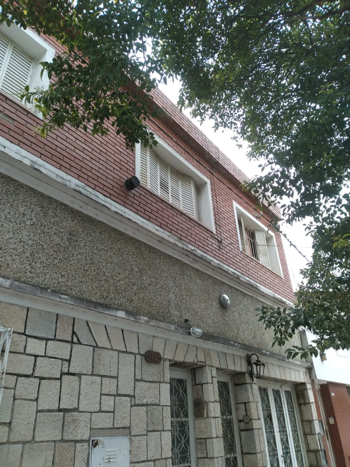 DEPARTAMENTO EN VENTA EN BARRIO SAN VICENTE, CIUDAD DE CÓRDOBA. CA220