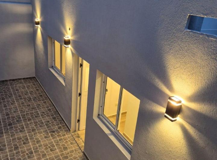 Casa · 120m² · 3 Ambientes