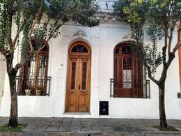 Casa · 160m² · 4 Ambientes