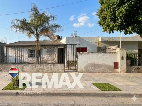 Casa en Venta en San Fdo del Valle de Catamarca, Capital