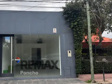 Local en Venta en San Fdo del Valle de Catamarca, Capital