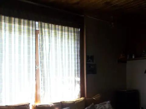 Casa en Alquiler en Ushuaia, Tierra del Fuego