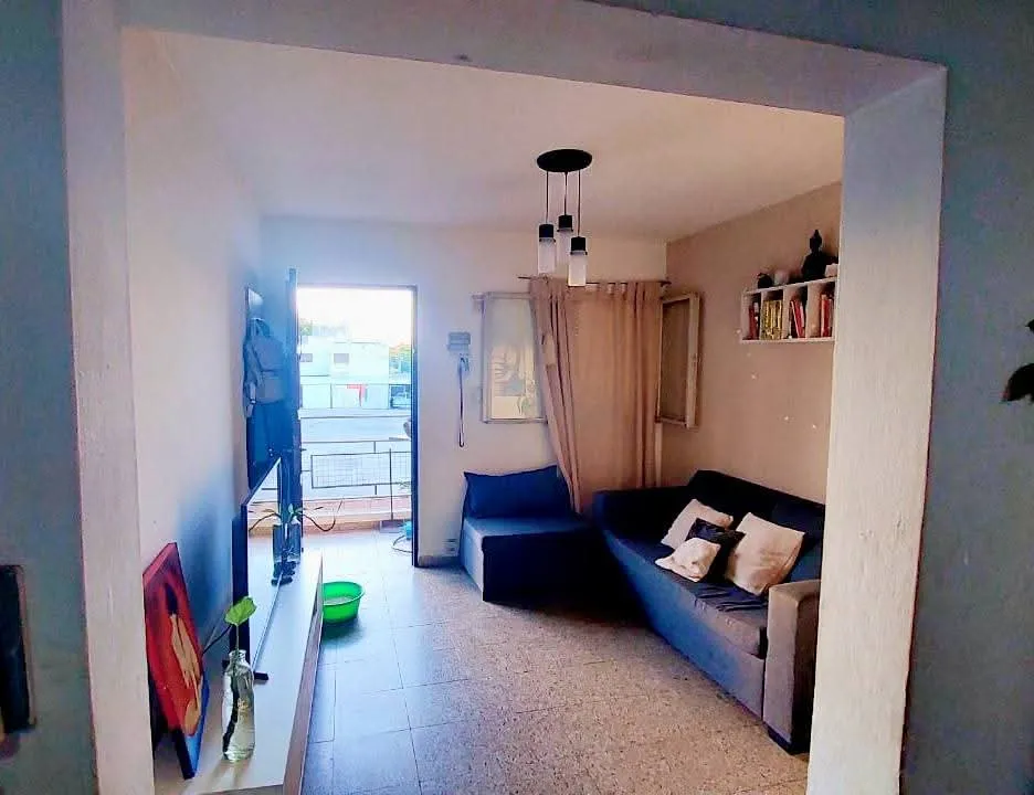 DEPARTAMENTO EN VENTA EN BARRIO ALTO ALBERDI, CIUDAD DE CÓRDOBA. CA203