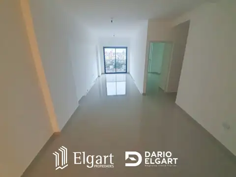 Departamento en Venta en San Miguel de Tucumán, Capital