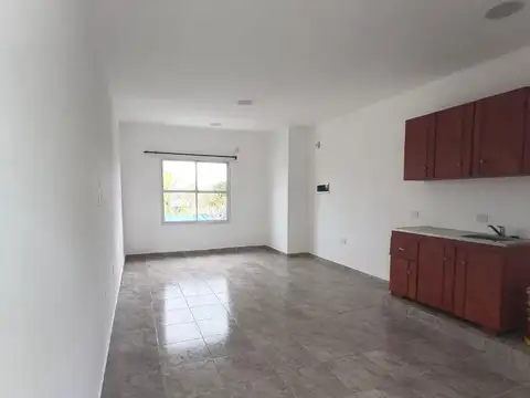 Departamento en Alquiler en Posadas, Capital