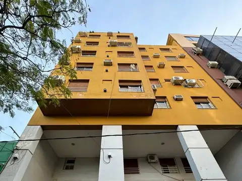 Departamento en Alquiler en Posadas, Capital
