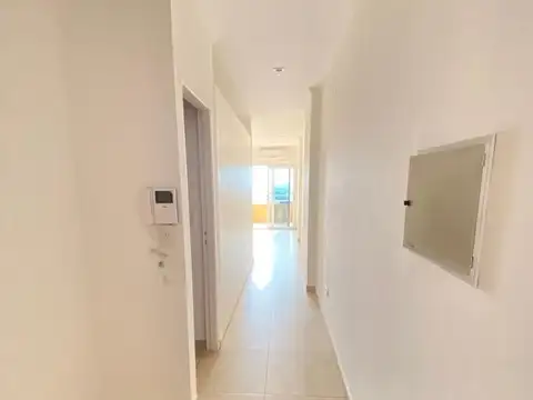 Departamento en Alquiler en Posadas, Capital