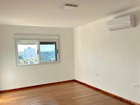 Departamento en Alquiler en Posadas, Capital