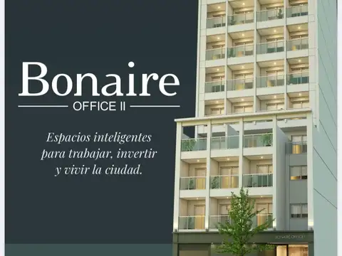 Departamento en Venta en Corrientes, Capital