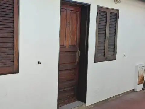 Departamento en Alquiler en San Luis, Juan Martín de Pueyrredón