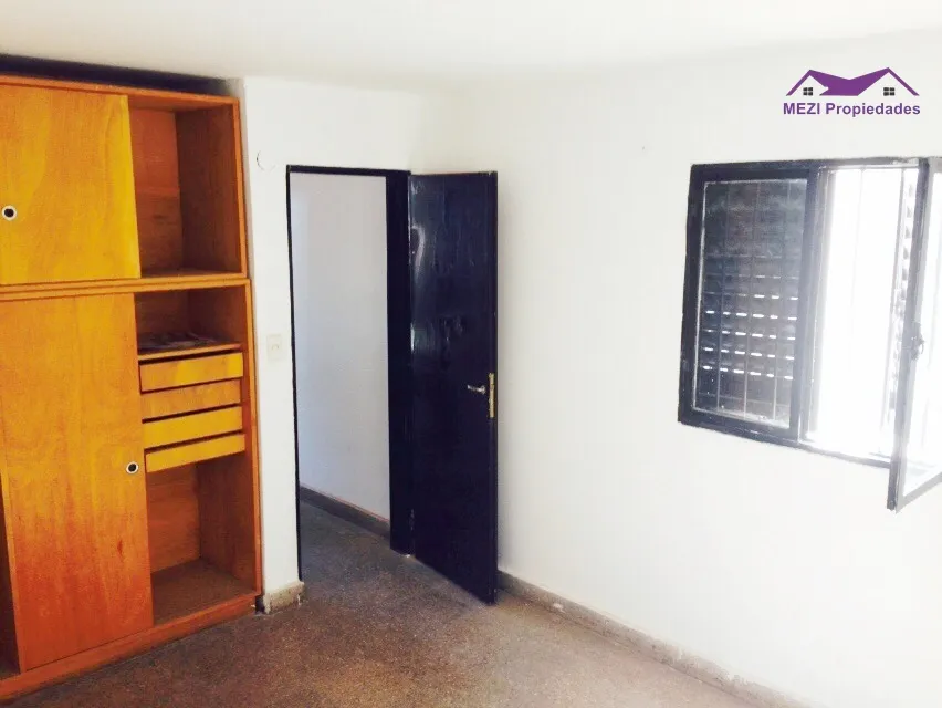 DEPTO 1 DORM SAN FERNANDO