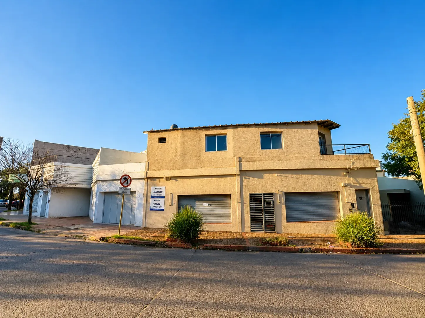Ideal Inversor/renta - Propiedades Venta en Barrio Parque Capital