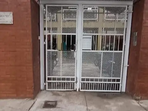 Departamento en Alquiler en Macrocentro, Resistencia