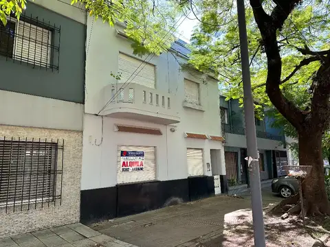 Oficina en Venta en Centro, Resistencia
