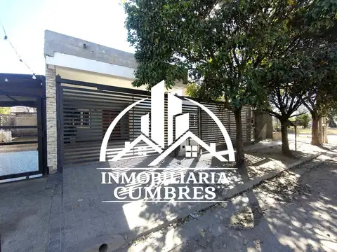 Casa en Venta en Zona Centro, Salta