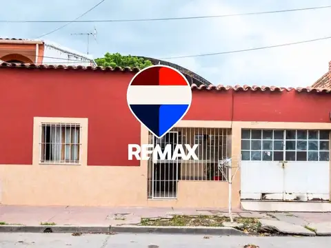 Casa en Venta en Zona Centro, Salta
