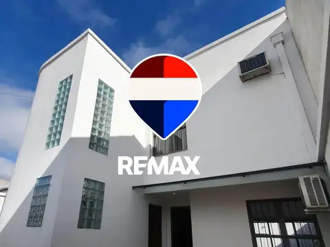 Casa en Venta en Zona Sur, Salta