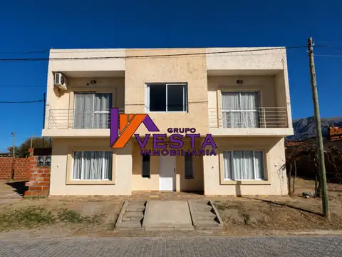 Casa en Venta en Cafayate, Salta