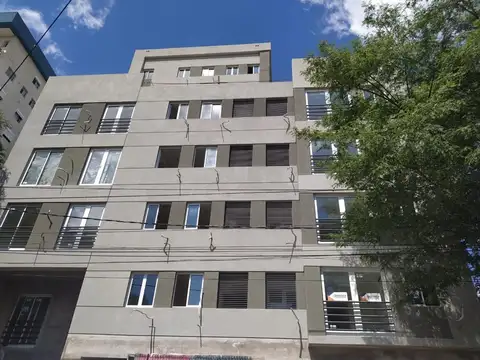 Departamento en Alquiler en Zona Centro, Salta