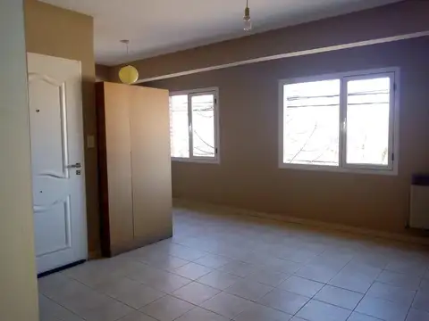 Departamento en Alquiler en Cipolletti, General Roca