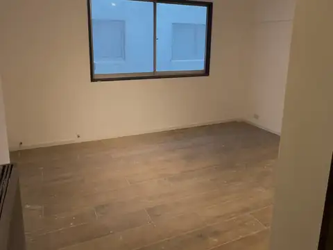 Departamento en Alquiler en Centro, San Carlos de Bariloche