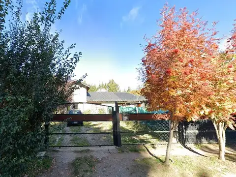 Departamento en Alquiler en San Carlos de Bariloche, Bariloche