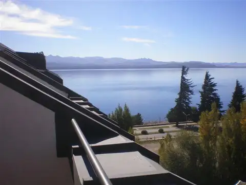 Departamento en Alquiler en San Carlos de Bariloche, Bariloche