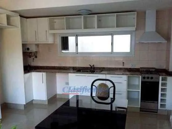 DUEÑO ALQUILA EXCELENTE DEPARTAMENTO(CENTRO) A ESTRENAR en CATAMARCA