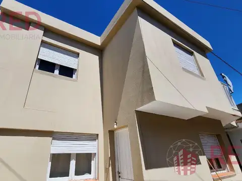 Departamento en Venta en Cipolletti, General Roca