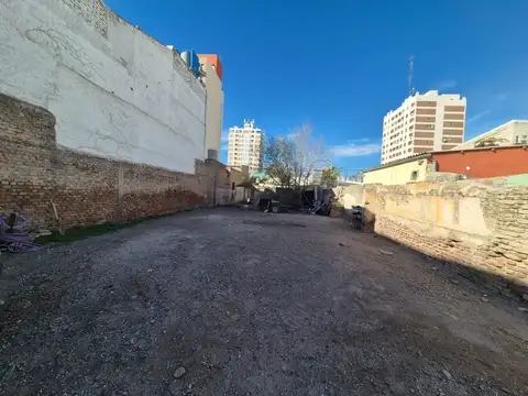 Terreno en Venta en General Roca, Río Negro