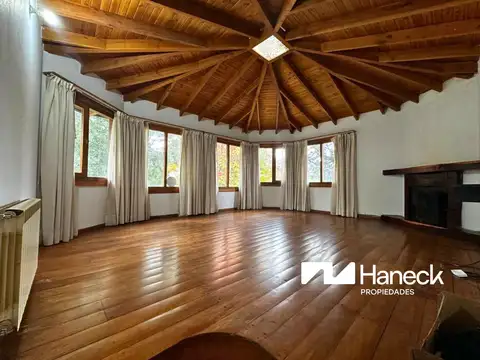 Casa en Venta en San Carlos de Bariloche, Bariloche