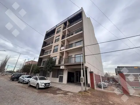 Departamento en Alquiler en Neuquen, Confluencia
