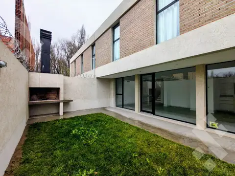 PH en Venta en Neuquén, Confluencia